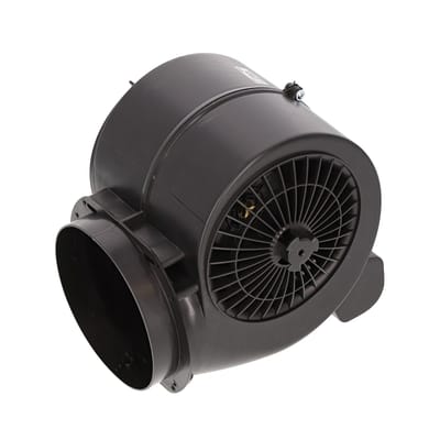 AEG set, motor 60022910