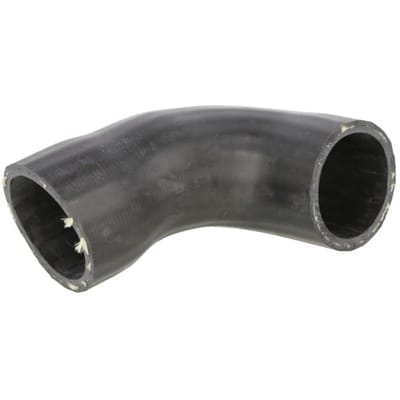 Laadluchtslang THERMOTEC DCW167TT
