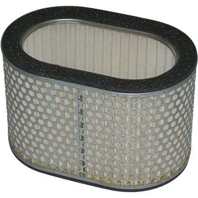 Motorfiets luchtfilter MIW Suzuki TL 1000 S S3159