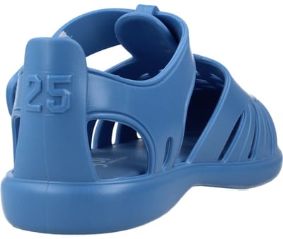 IGOR S10271 Blauw 27 EU