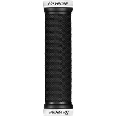 Bike handles Reverse Components Classic Lock On