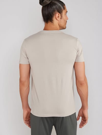 Joop! T-Shirt Core