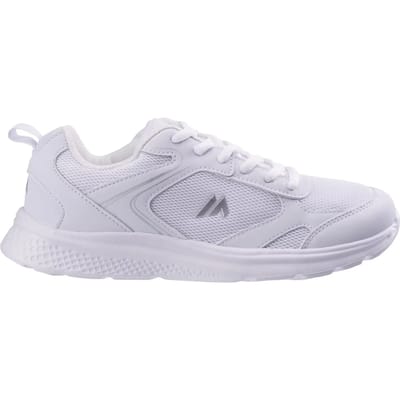 Schoenen dames Martes Essentials Foretti
