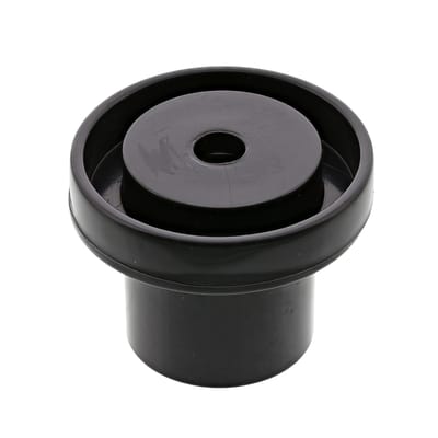 AEG arm, breed 50285848003