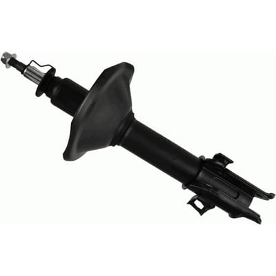 Schokdemper SACHS 317 165