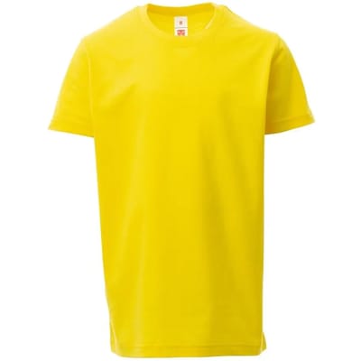 T-shirts voor kinderen Payper Wear Print (x1)