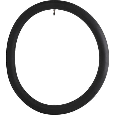 2.75/3.00?21 Rubber Binnenband met Recht Ventiel Offroad Motorfiets Binnenband