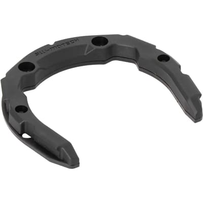 Sw-motech Pro Trt.00.787.12000/b Brandstoftankring Zwart