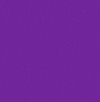 Cadeaupapier vellen Paars 50x70cm 50 stuks – Inpakpapier