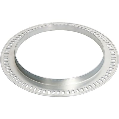 Sensorring, ABS DT Spare Parts 4.69331