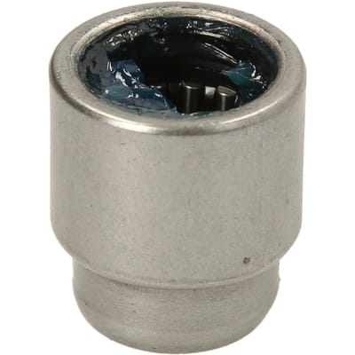Geleidelager, koppeling SACHS 1863 869 047