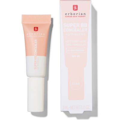 Erborian Super Bb Concealer - Clair 3Ml
