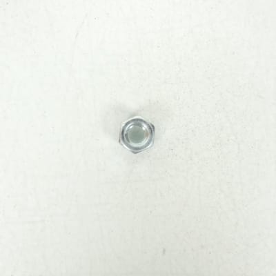 Visserie origine pour Auto MBK NE4-88521-10 / M8 pas 1.25 Neuf