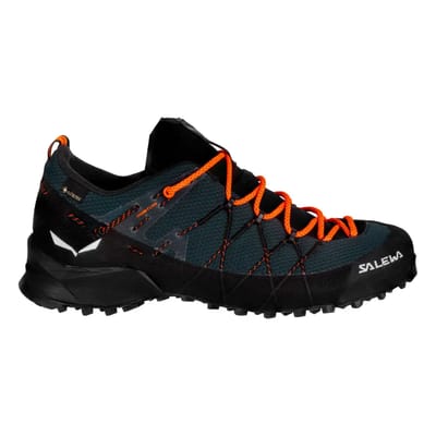 Wandelschoenen Salewa Wildfire 2 Gore-Tex