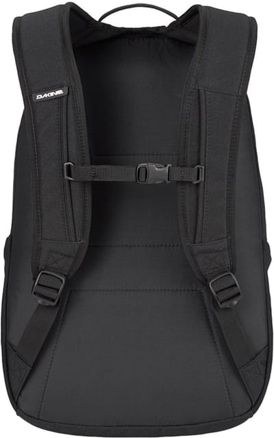 Dakine Campus 25 Laptoprugzak - 15 inch - 25L - Roze