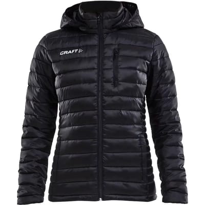 CRAFT CRAFT ISOLATE JACKET W 1905994-9999