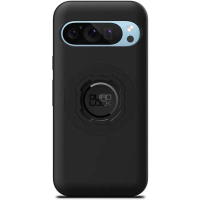 Smartphonehoes Quad Lock GOOGLE PIXEL 9/9 PRO