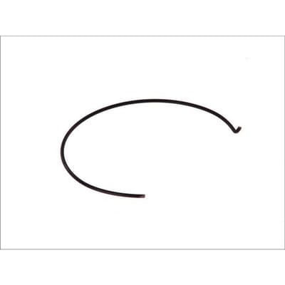 Synchronisatie element EURORICAMBI 60531030