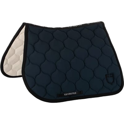 Zadeldoeken Equestro Jersey