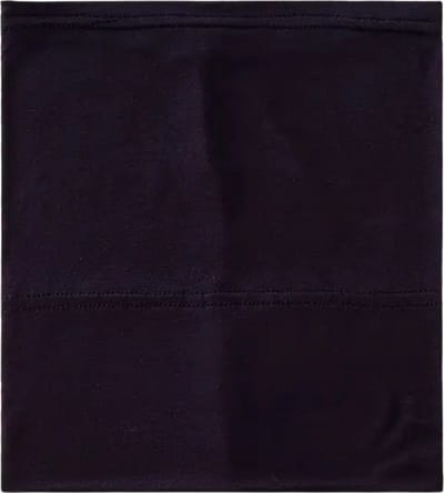Nivard Hoofddoek - Hijab - Dames - Abaya - Sjaal - Islamitische Kleding - Moslim Kleding - Alhamdulillah - Marineblauw
