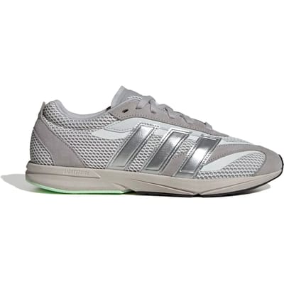 Damestrainers adidas Lightblaze lp
