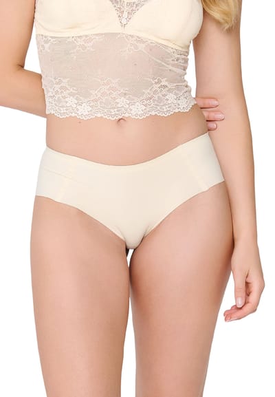 Shorts Lingadore DAILY 2-pack Hipster
