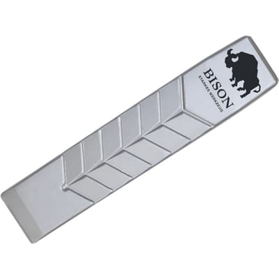 BISON Veldkeil 1.050 g - 11-08-900009