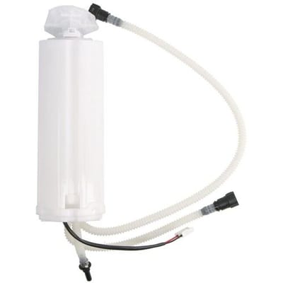 Brandstofpomp VDO 2803580101302