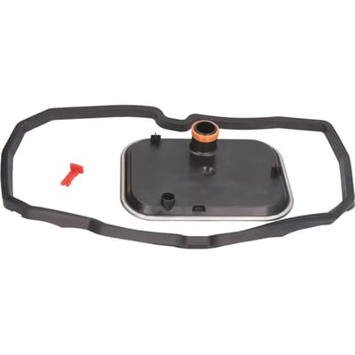 Oliefilter, versnellingsbak FEBI BILSTEIN 24568