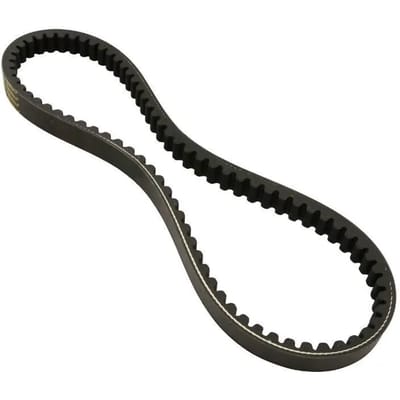 Motorriem Malossi X Kevlar Belt Kymco 125 Agility Euro 3 Like Euro 3 People Euro 4 Viviot 4