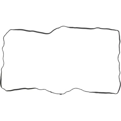 Victor Reinz Pakking, oliepomp REINZ 71-11225-00