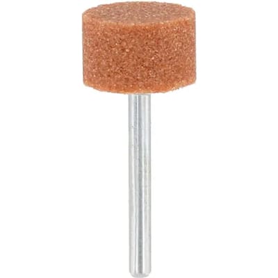Dremel Slijpsteen 8193ja