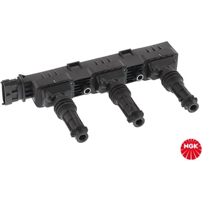 Bobine NGK 48126
