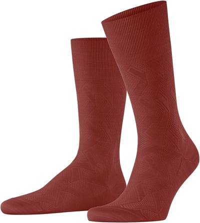 Sokken Falke ClimaWool Special Edition