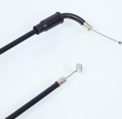 Câble de starter origine pour Moto Rieju 50 RS3 Après 2018 Neuf