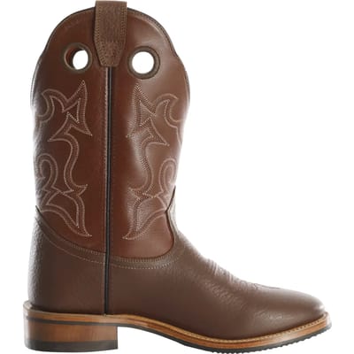 Classic western boots voor kinderen Pool's