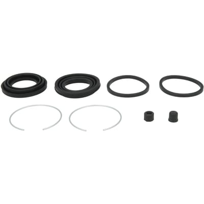 Reparatieset, remklauw AUTOFREN SEINSA D4-798 rechts