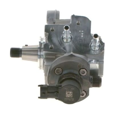 CR Pomp BOSCH 0 445 010 760