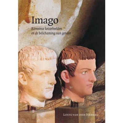 Imago - L. van den Hengel