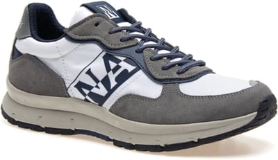 Napapijri Sneakers Mannen - Maat 41