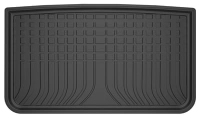 Walser Premium kofferbak Roadmaster voor Seat Alhambra (710 - 711) 06/2010-2022