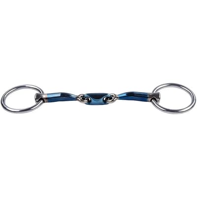 Trust Onderlegtrens Trust Sweet Iron Eliptical