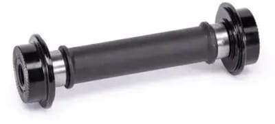 Cône naaf vooras kit Eclat Cortex Os