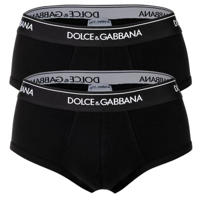 Dolce & Gabbana Brando Slip