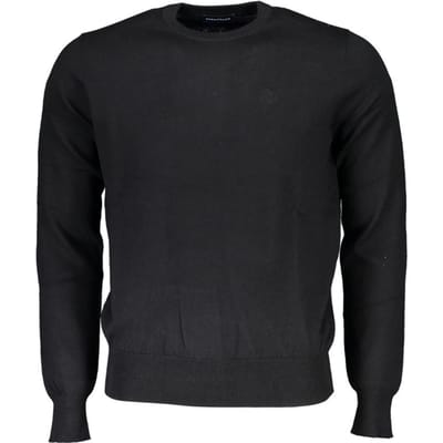Trui North Sails 699858000ne0999