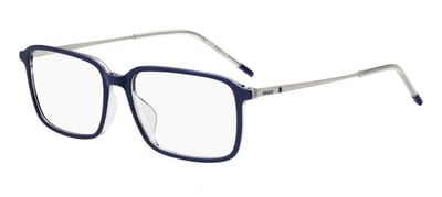 Brillen met correctie Hugo Boss HG 1321/G OXZ
