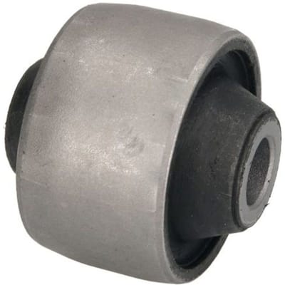 Voorste draagarm silentblock REINHOCH RH14-4000