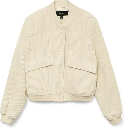 Vero Moda Bomber jacker VMRAINIE Jas