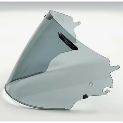 Motorhelm draaiplateau Arai SZ-R VAS-Z