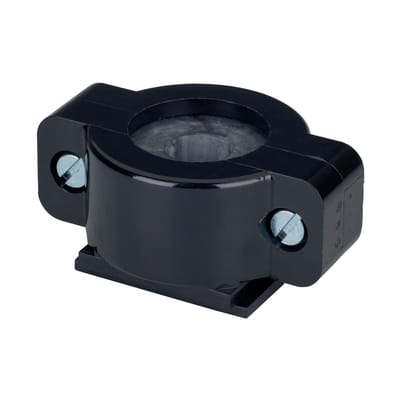 Eaton Systeem 55 Kabelklem HJ5908 36mm - 1365908